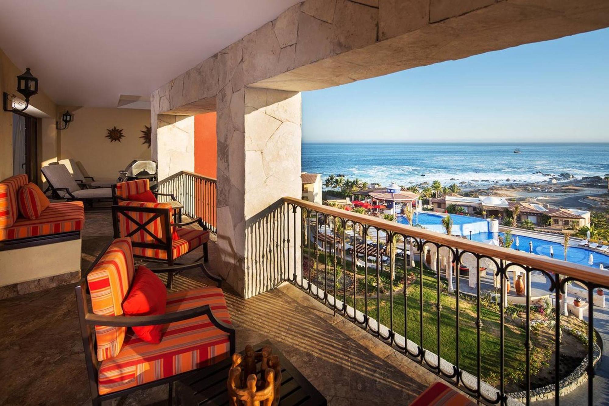 Room In Holiday House - Hacienda Encantada-King Or Queen Beds-Kitchenette Ла-Пас Экстерьер фото